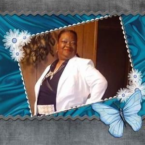 Meet your Posher, Rene